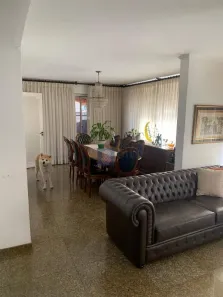 Casa com 3 Quartos à venda, 271m² no Jardim Paulista, São Paulo