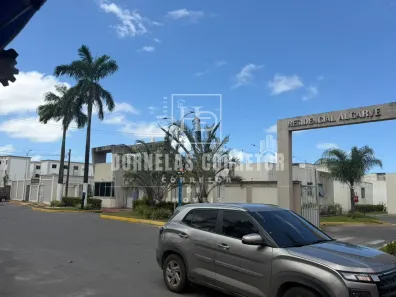 Apartamento com 2 Quartos à venda, 60m² no Maranguape I, Paulista