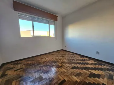 Apartamento com 2 Quartos à venda, 59m² no Jardim Botânico, Porto Alegre