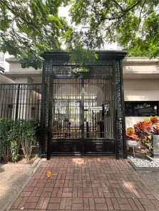 Apartamento com 2 Quartos à venda, 65m² no Catumbi, São Paulo