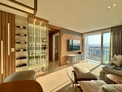Apartamento com 2 Quartos à venda, 71m² no Centro, Capão da Canoa