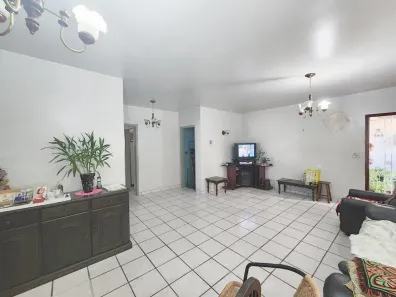 Casa com 3 Quartos à venda, 240m² no Vila Polopoli, São Paulo