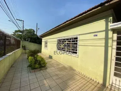 Casa com 6 Quartos à venda, 460m² no Vila Aurora (Zona Norte), São Paulo