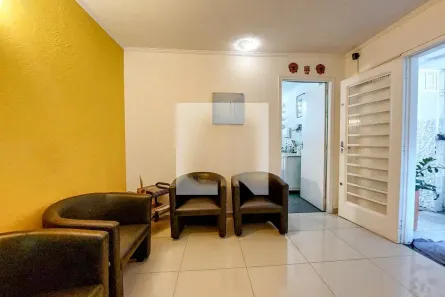 Casa com 3 Quartos à venda, 165m² no Vila Cordeiro, São Paulo