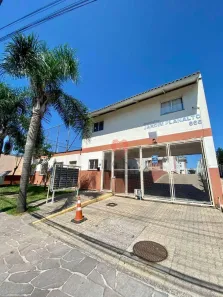 Apartamento com 2 Quartos à venda, 48m² no Dona Mercedes, Gravataí