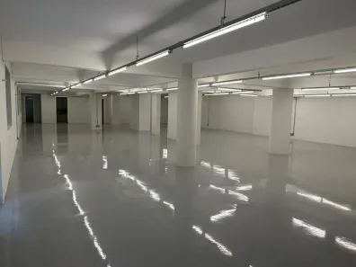 Ponto Comercial à venda, 480m² no Centro, Belo Horizonte