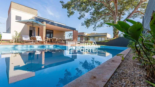 Lote/Terreno à venda, 312m² no Betel, Paulínia