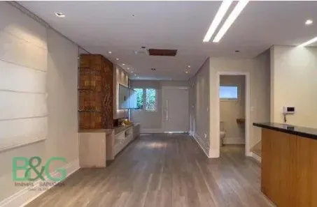 Sobrado com 2 Quartos à venda, 236m² no Vila Mariana, São Paulo