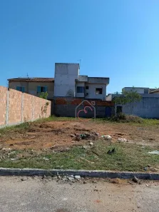 Lote/Terreno à venda, 200m² no Ajuda de Baixo, Macaé