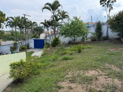 Casa com 3 Quartos à venda, 2000m² no , Florestal