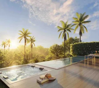 Casa de Condomínio com 3 Quartos à venda, 225m² no Centro, São Roque