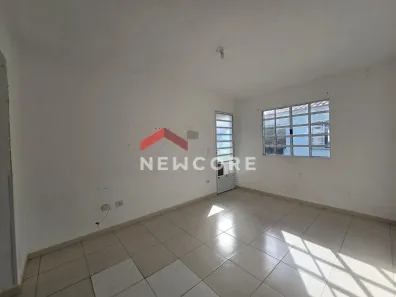 Apartamento com 2 Quartos à venda, 70m² no Estância Santa Izabel, Peruíbe