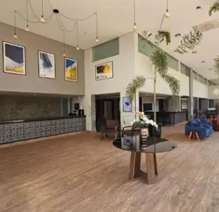 Imóvel Comercial com 1 Quarto à venda, 24m² no Jardim Infante Dom Henrique, Bauru