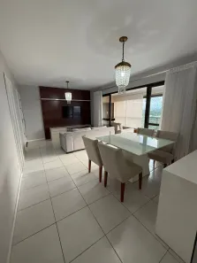 Apartamento com 3 Quartos à venda, 106m² no Paralela, Salvador