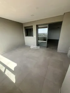 Apartamento com 3 Quartos à venda, 115m² no Gávea, Uberlândia