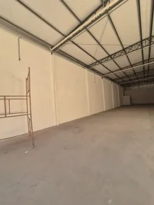 Galpão/Depósito/Armazém para alugar, 463m² no Jardim dos Estados, Várzea Grande