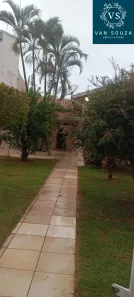 Casa com 2 Quartos à venda, 130m² no Jardim Regina, Indaiatuba