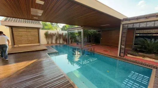 Casa de Condomínio com 2 Quartos à venda, 300m² no Área Rural de Jacuba, Arealva