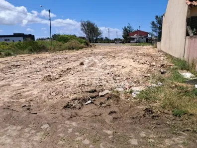 Lote/Terreno à venda, 375m² no CIDREIRA, Cidreira