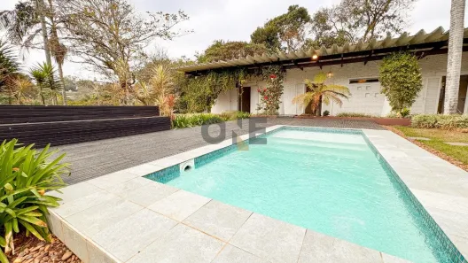 Casa com 3 Quartos à venda, 405m² no Socorro, São Paulo