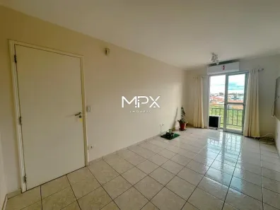 Apartamento com 3 Quartos à venda, 66m² no Paulista, Piracicaba