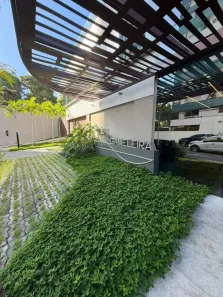 Apartamento com 1 Quarto para alugar, 30m² no Boa Viagem, Recife