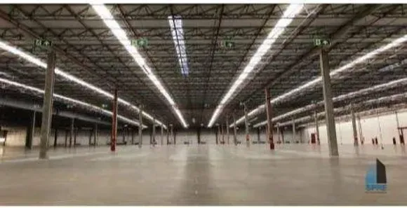 Galpão/Depósito/Armazém para alugar, 9483m² no Pingo D'água, Betim