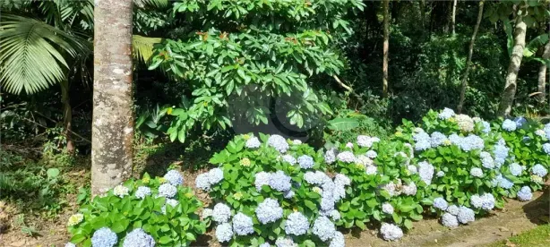 Lote/Terreno à venda, 915m² no Roseira, Mairiporã