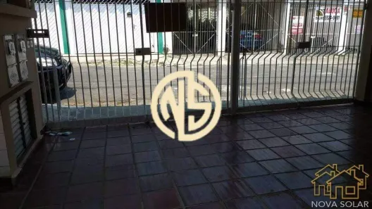 Casa com 3 Quartos à venda, 142m² no Santo Amaro, São Paulo