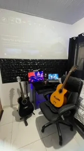 Casa com 3 Quartos à venda, 115m² no Centro, Iranduba