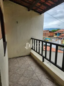 Sobrado com 2 Quartos à venda, 81m² no Cágado, Maracanaú