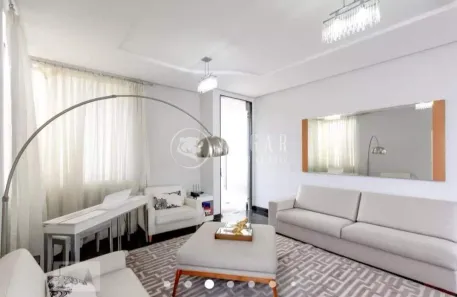 Casa de Condomínio com 4 Quartos à venda, 290m² no Loteamento Portal do Sol I, Goiânia