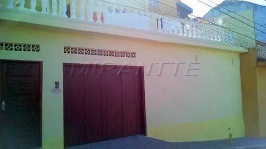Sobrado com 3 Quartos à venda, 148m² no Freguesia do Ó, São Paulo