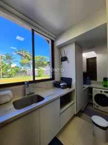 Casa de Condomínio com 3 Quartos à venda, 209m² no Centro, Ipojuca