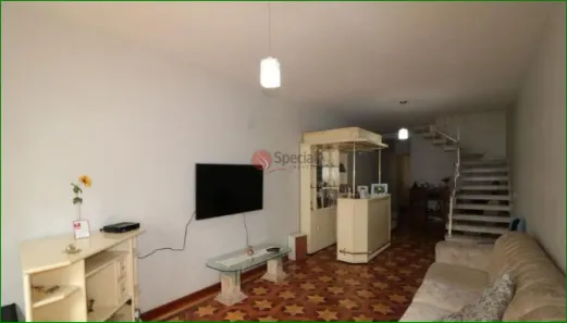 Sobrado com 4 Quartos à venda, 200m² no Vila Carrão, São Paulo