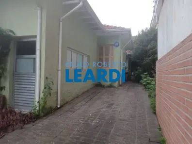Casa com 2 Quartos à venda, 275m² no Vila Gumercindo, São Paulo