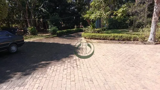 Fazenda/Sítio com 3 Quartos à venda, 650m² no Recanto dos Dourados, Campinas