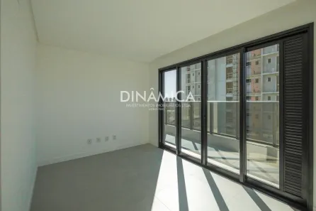 Kitnet com 1 Quarto à venda, 49m² no Centro, Blumenau
