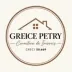 Miniatura da foto de Greice Petry Consultora Imobiliária