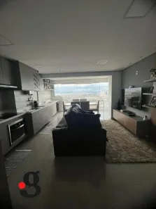 Apartamento com 2 Quartos à venda, 58m² no Penha de França, São Paulo