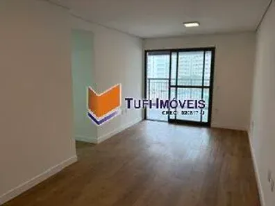 Apartamento com 3 Quartos para alugar, 94m² no Vila da Saúde, São Paulo