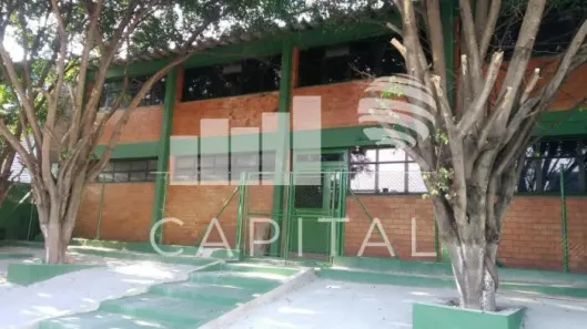 Galpão/Depósito/Armazém à venda, 750m² no Núcleo Residencial Célia Mota, Barueri