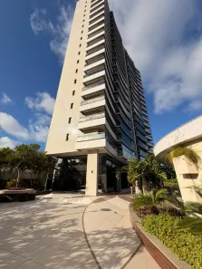 Apartamento com 4 Quartos à venda, 220m² no Dionisio Torres, Fortaleza