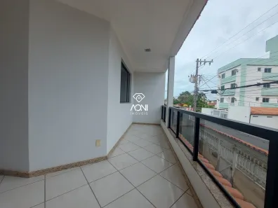 Casa com 5 Quartos à venda, 381m² no Parque Jacaraípe, Serra