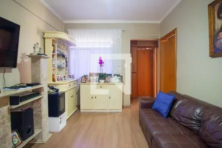 Apartamento com 2 Quartos à venda, 64m² no Vila Pompéia, São Paulo
