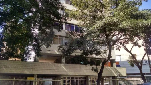 Apartamento com 3 Quartos à venda, 177m² no Cambuí, Campinas