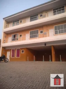 Kitnet com 1 Quarto à venda, 30m² no Lopes de Oliveira, Sorocaba