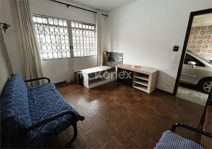 Imóvel Comercial com 3 Quartos à venda, 266m² no Jardim das Laranjeiras, São Paulo