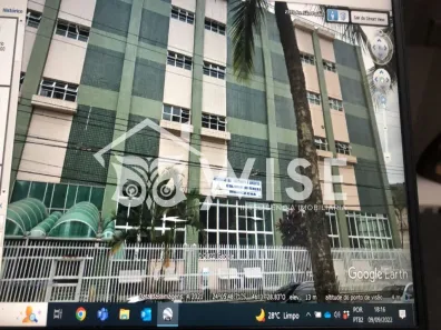 Lote/Terreno à venda, 4900m² no Centro, Mongaguá
