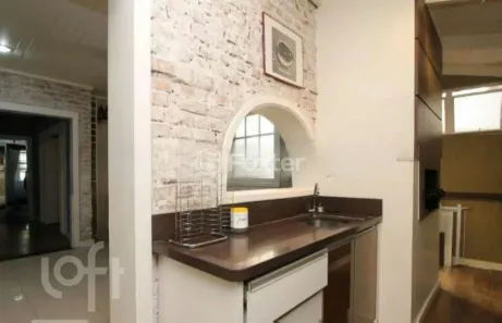 Apartamento com 2 Quartos à venda, 103m² no Santana, Porto Alegre